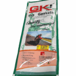 CLK-BET132_1
