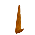 CLK-BET133_1