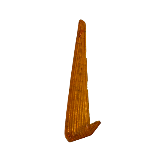 CLK-BET133_1
