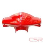 CLK-BET142_1