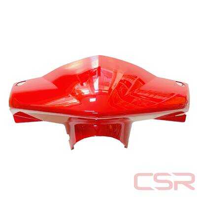 CLK-BET142_1