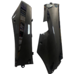 CLK-BET145_1