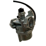 CLK-BET158_1