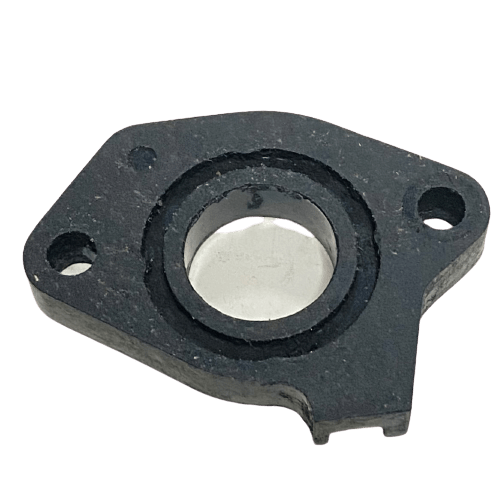 CLK-BET160_1
