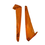 CLK-BET161_1