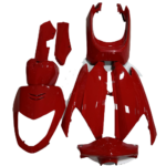 CLK-BET162_1