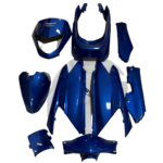 CLK-BET163_1