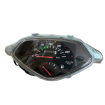 CLK-BET187_1