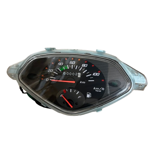 CLK-BET187_1
