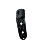 CLK-BJJ012_1