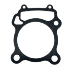 CLK-BJJ013_1