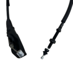 CLK-BJJ018_1