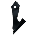 CLK-BJJ021_1