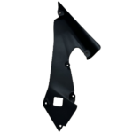 CLK-BJJ022_1