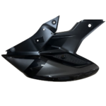 CLK-BJJ024_1
