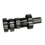 CLK-BJJ027_1