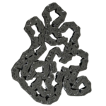CLK-BJJ029_1
