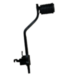 CLK-BJJ033_1