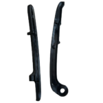 CLK-BJJ035_1