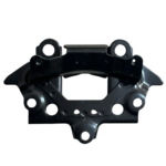 CLK-BJJ039_1