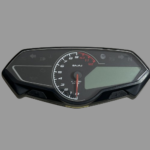 CLK-BJJ041_1