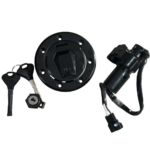 CLK-BJJ043_1