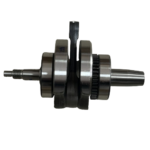 CLK-BJJ044_1