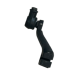 CLK-BJJ054_1