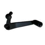CLK-BJJ055_1