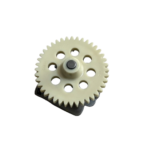 CLK-BJJ058_1