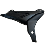 CLK-BJJ061_1