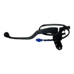 CLK-BJJ071_1