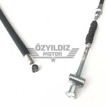 CLK-BLY003_1