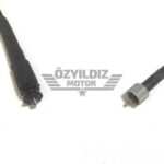 CLK-BLY007_1