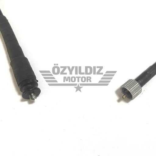 CLK-BLY007_1