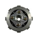CLK-BOX019_1