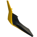 CLK-BRS020_1