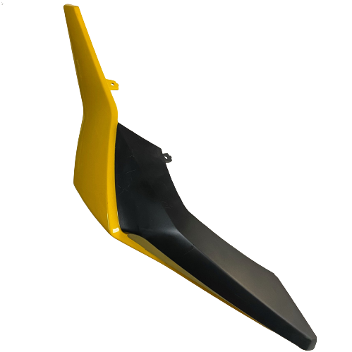 CLK-BRS020_1