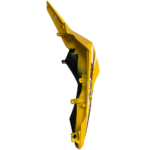 CLK-BRS023_1