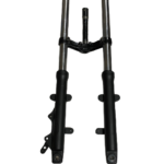 CLK-BRS035_1