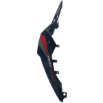 CLK-BRS041_1