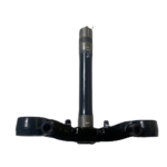 CLK-BRS055_1