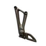 CLK-BRS074_1