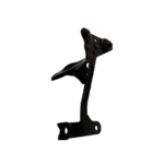 CLK-BRS078_1