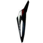 CLK-BRS093_1