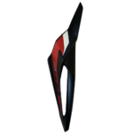 CLK-BRS094_1