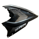 CLK-BRS104_1