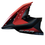CLK-BRS106_1