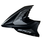CLK-BRS110_1