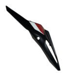 CLK-BRS113_1